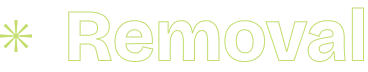 vl-brand4.png