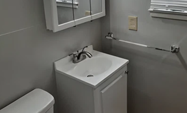 image-140-1.png